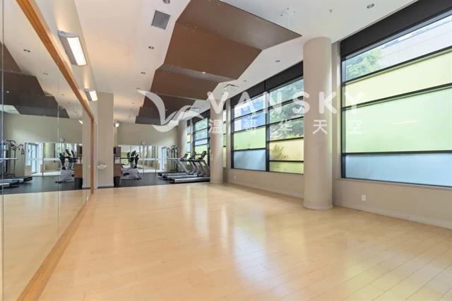 251019004810_7733 Yoga room.jpeg